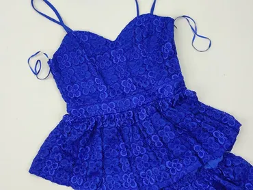 Trendyol, Women`s dress, size S (EU 36)