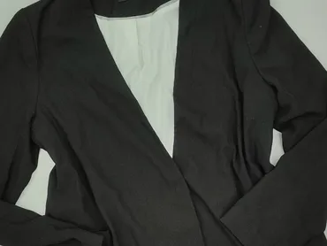 Піджак жіночий, Dorothy Perkins, розмір 2XL