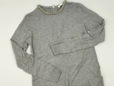 Women's blouse, size L (EU 40)