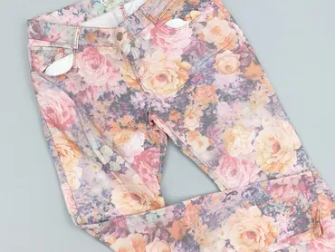 House, Jeans for women, S (EU 36)