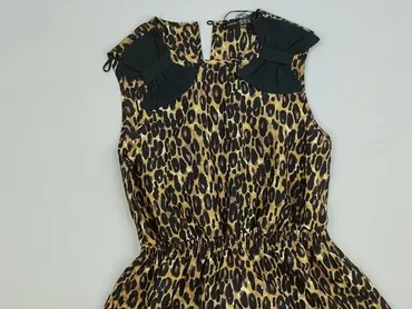 Atmosphere, Сукня жіноча, розмір M