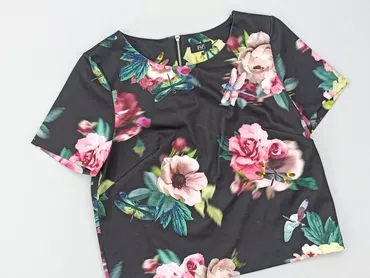 Women's blouse, F&F, Size S (EU 36)
