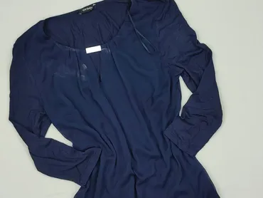Bluzka damska, Orsay, rozmiar S