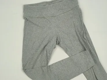 United Colors of Benetton, Legginsy Sportowe damskie, rozmiar M