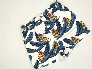 H&M, Szorty damskie, rozmiar M