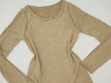 Women's blouse, size S (EU 36)