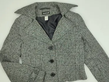 Laura Scott, Women's blazer, size S (EU 36)
