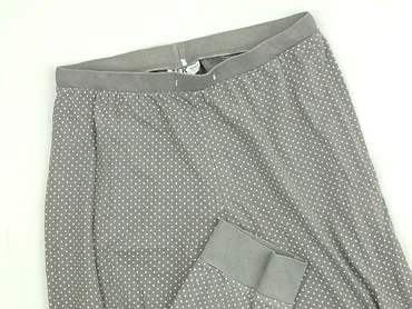 Leggings for kids, Y.F.K., 14 years, 158/164, condition - Very good