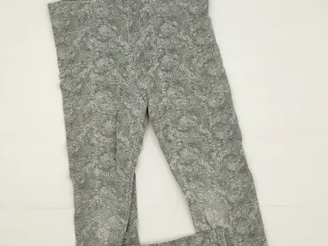 Legginsy dziecięce, H&M, 15 lat, 170, stan - Dobry
