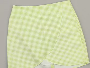 Skirt, Primark, S (EU 36), condition - Ideal