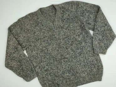 Sweter, M, stan - Bardzo dobry