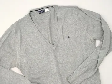 Sweter, M, Esmara, stan - Dobry