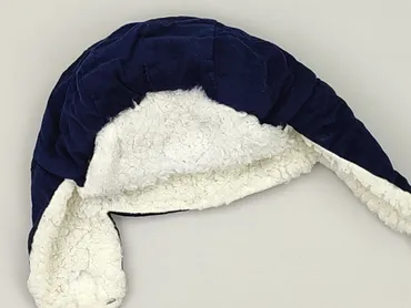 Hat, condition - Good