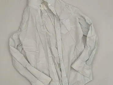 Women`s shirt, CAMAIEU, size S (EU 36)