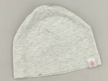 Hat, condition - Good