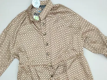 Primark, Сукня жіноча, розмір L