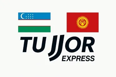 Требуется сортировщики на склад