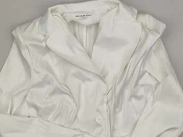 Marynarka damska, rozmiar 4XL