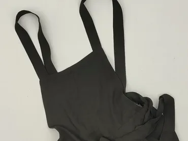 H&M, Комбінезон жіночий, розмір XS