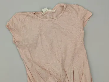 Women`s T-shirt, H&M, size XS (EU 34)