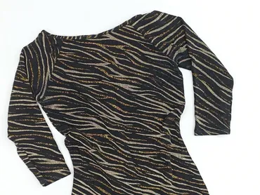 Women`s dress, River Island, size M (EU 38)