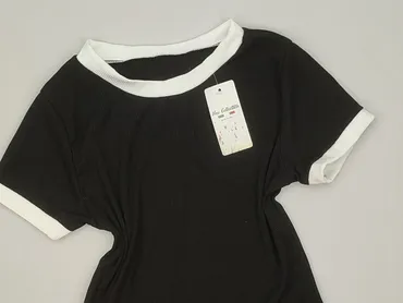 New Collection, Футболка жіноча, розмір S