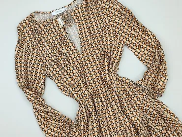 Sukienka damska, rozmiar S