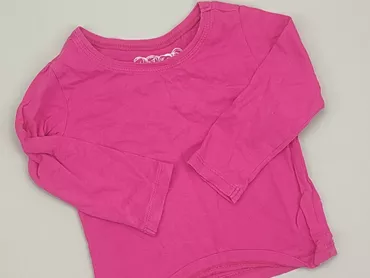 Blouse, 12-18 months, condition - Very good