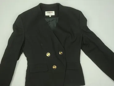 Women's blazer, size M (EU 38)