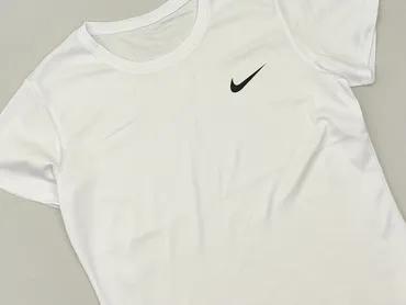 Nike, T-shirt damski, rozmiar M