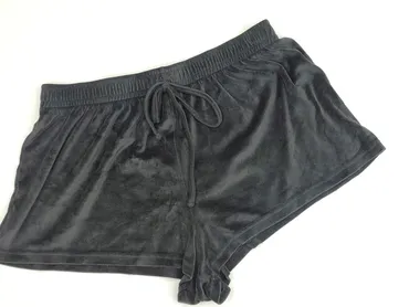 Pyjama trousers, Beloved, size XL (EU 42)