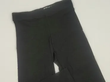 Esmara, Legginsy Sportowe damskie, rozmiar XS