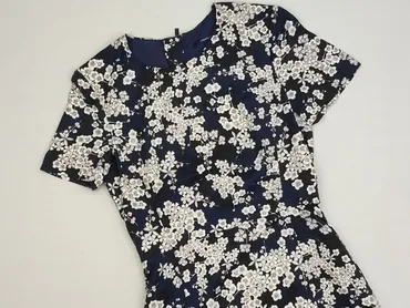 French Connection, Women`s dress, size XS (EU 34)