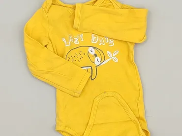 Body, So cute, 12-18 months, 
condition - Very good