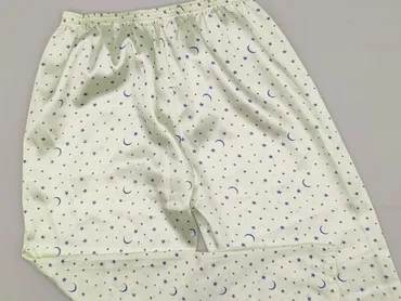 Pyjama trousers, size S (EU 36)
