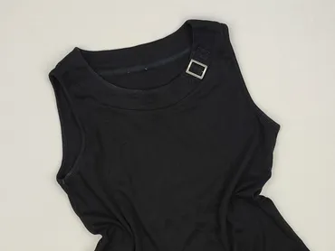 Women`s T-shirt, size S (EU 36)