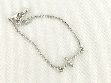 Bracelet, Female, condition - Very good