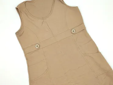 Women`s dress, size S (EU 36)