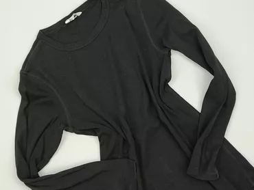 Bluzka damska, H&M, rozmiar S