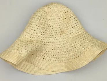 Hat, Female, condition - Very good