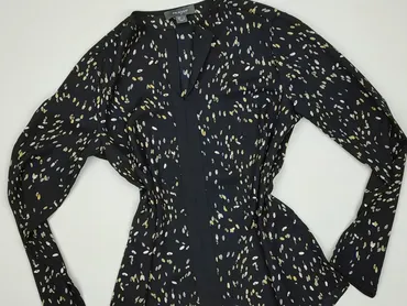 Primark, Women`s sweater, XS (EU 34)