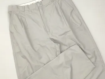 Suit pants for men, L (EU 40), condition - Very good