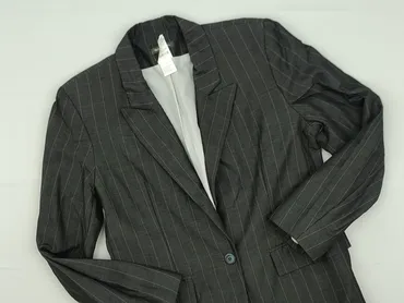 Women's blazer, M (EU 38)