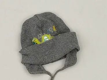 Cap, 0-1 month, condition - Very good