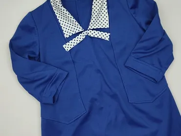 Women`s dress, size M (EU 38)