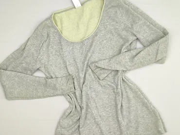 B.P.C, Top damski, M