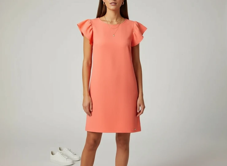 Mohito, Women`s dress, size XS