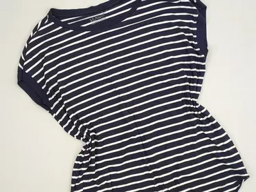 S.Oliver, Women`s T-shirt, size 3XL (EU 46)