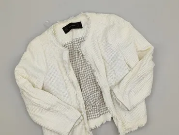 Women's blazer, Zara, size M (EU 38)