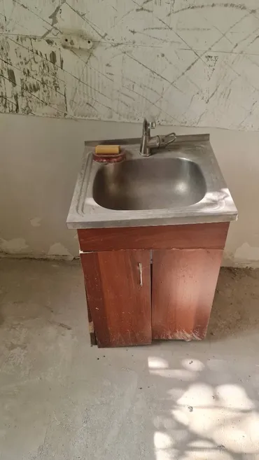 Мойка, самовывоз